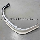 JDM DC2 Integra Type R Spoon Sports Carbon Front Lip